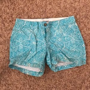 Old Navy Shorts Size S